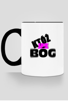 któz_jakBóg-cup