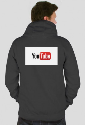 vbv