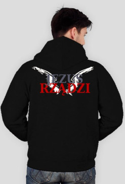 JezusRuleZ-him-bluza
