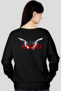 JezusRuleZ-her-bluza