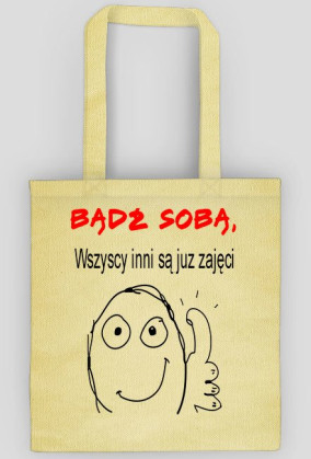 torba