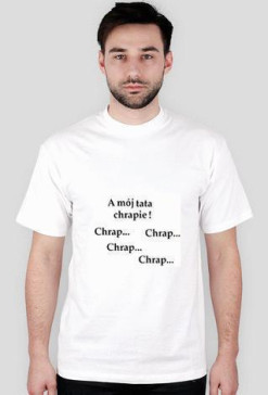 chrap
