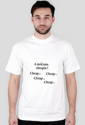 chrap