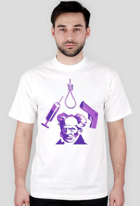 Dzień Sznura Męska