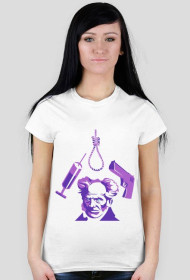 Dzień Sznura Damska