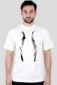 Bleach white