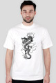 Dragons3