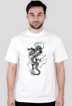 Dragons3