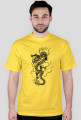 Dragons3