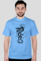 Dragons3