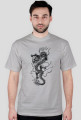 Dragons3