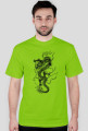 Dragons3