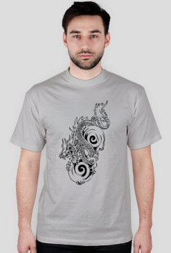 Dragons4