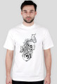 Dragons4