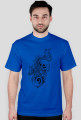 Dragons4