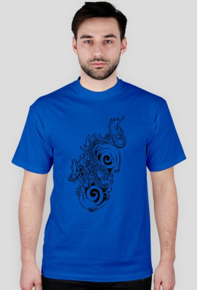 Dragons4