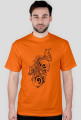 Dragons4