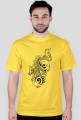 Dragons4