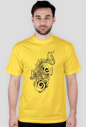 Dragons4