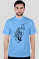 Dragons4