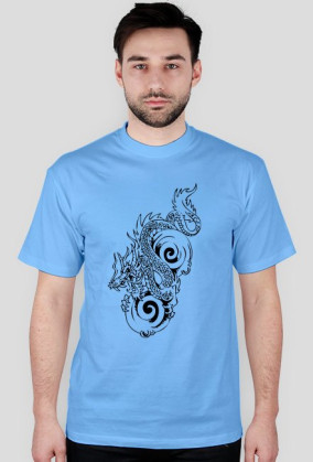 Dragons4