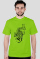 Dragons4