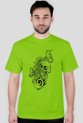 Dragons4