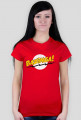 Bazinga