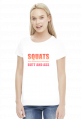Squats