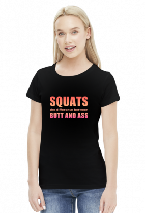 Squats