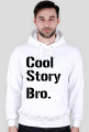 Cool story