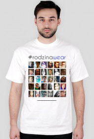 RodzinaWear Classic