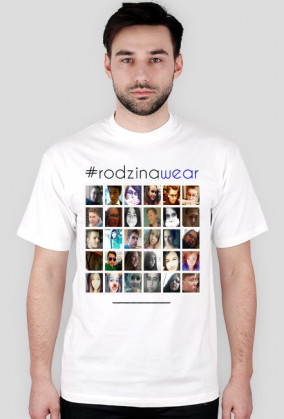 RodzinaWear Classic