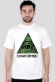 Illuminati Confirmed