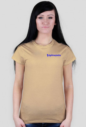 fizjoterapeuta women