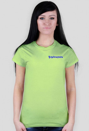 fizjoterapeuta women