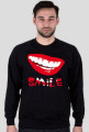 Smile! 2016