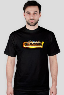 TAOCZIN!