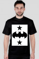 Batman Swag T-shirt *RÓŻNE KOLORY*