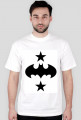 Batman Swag T-shirt *RÓŻNE KOLORY*