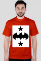 Batman Swag T-shirt *RÓŻNE KOLORY*