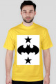 Batman Swag T-shirt *RÓŻNE KOLORY*