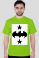 Batman Swag T-shirt *RÓŻNE KOLORY*