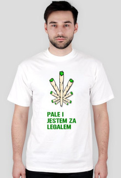 Podkoszulek JOINT