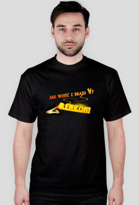 Renkom