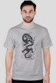 Dragons5