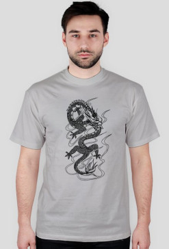 Dragons5
