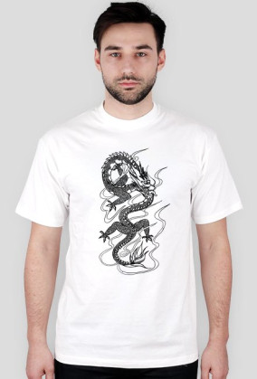 Dragons5