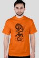 Dragons5