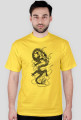 Dragons5